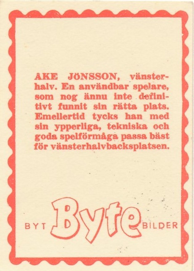 Åke b5